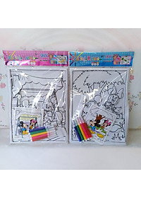 product-img-7