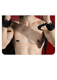 product-img-5