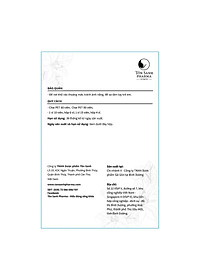 Viên Uống Giảm Đau Dạ Dày Vị Nguyên Tồn Sanh Pharma (90 viên)