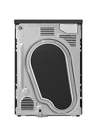 product-img-9