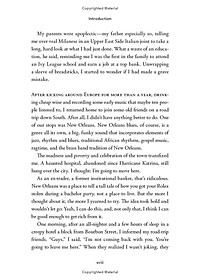 product-img-11