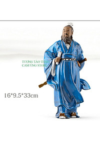 product-img-0
