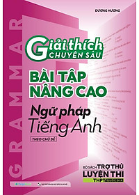 product-img-14