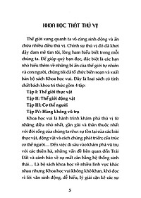 product-img-14