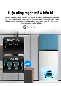 product-img-9