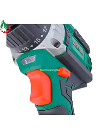 product-img-7