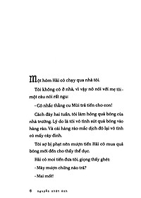 product-img-10