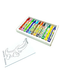 product-img-2