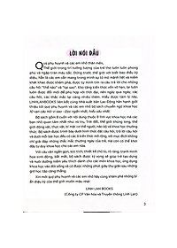 Sách 10 Vạn Câu Hỏi Vì Sao - Khám Phá Bí Mật Cơ Thể Người