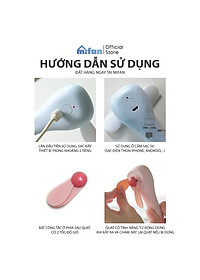 product-img-8