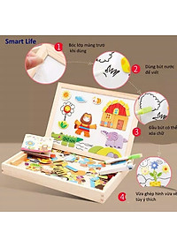 product-img-3