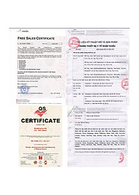 product-img-4