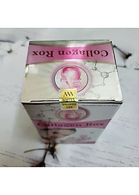 product-img-6