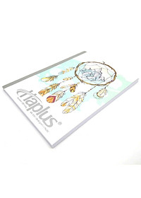 product-img-7