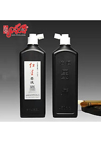 product-img-1