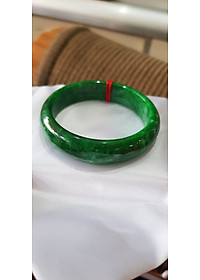 product-img-11