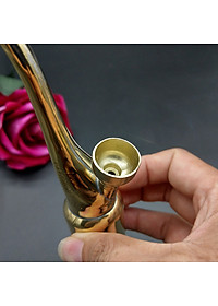 Tẩu lọc thuốc đa năng bảo vệ sức khỏe - TL012