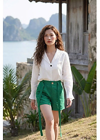 product-img-8