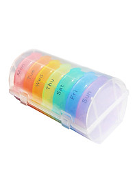 product-img-8