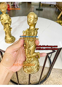 product-img-9