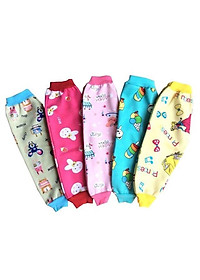 product-img-0