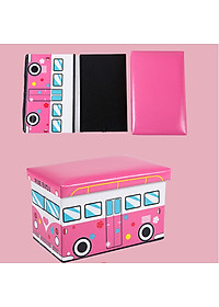 product-img-2