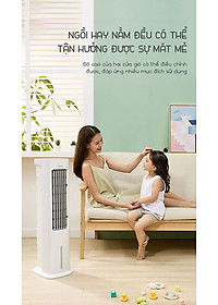 product-img-8