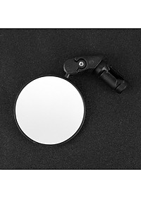 product-img-7