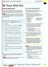 product-img-14