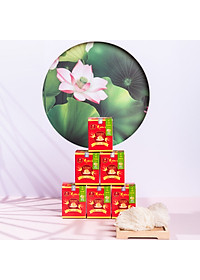 product-img-7