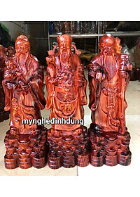 product-img-5