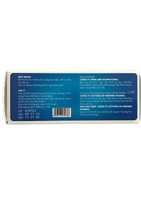 product-img-6