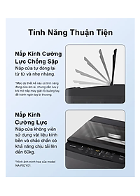 product-img-5
