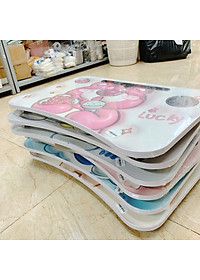 product-img-14