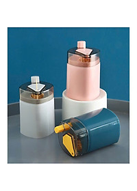 product-img-4