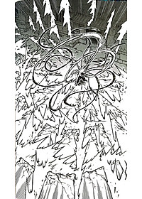 product-img-5
