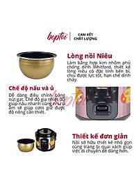 product-img-4