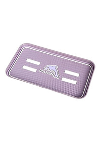 product-img-10