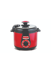 product-img-1