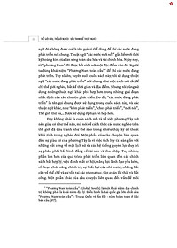 product-img-17