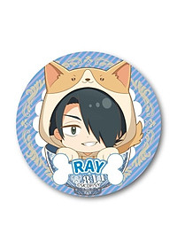 product-img-0