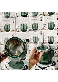product-img-7