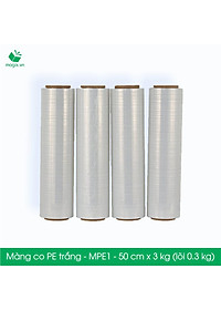 product-img-2