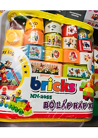 product-img-1