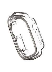 product-img-8