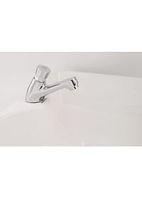 product-img-15