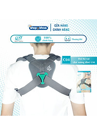Đai bả vai (đai xương đòn) United Medicare (C04)