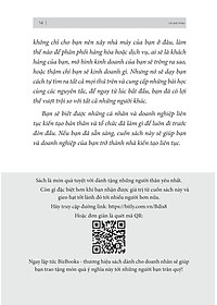 product-img-11