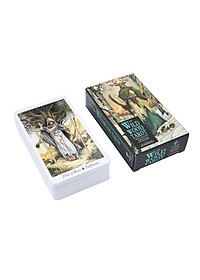 product-img-1