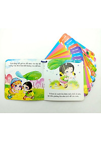 product-img-4